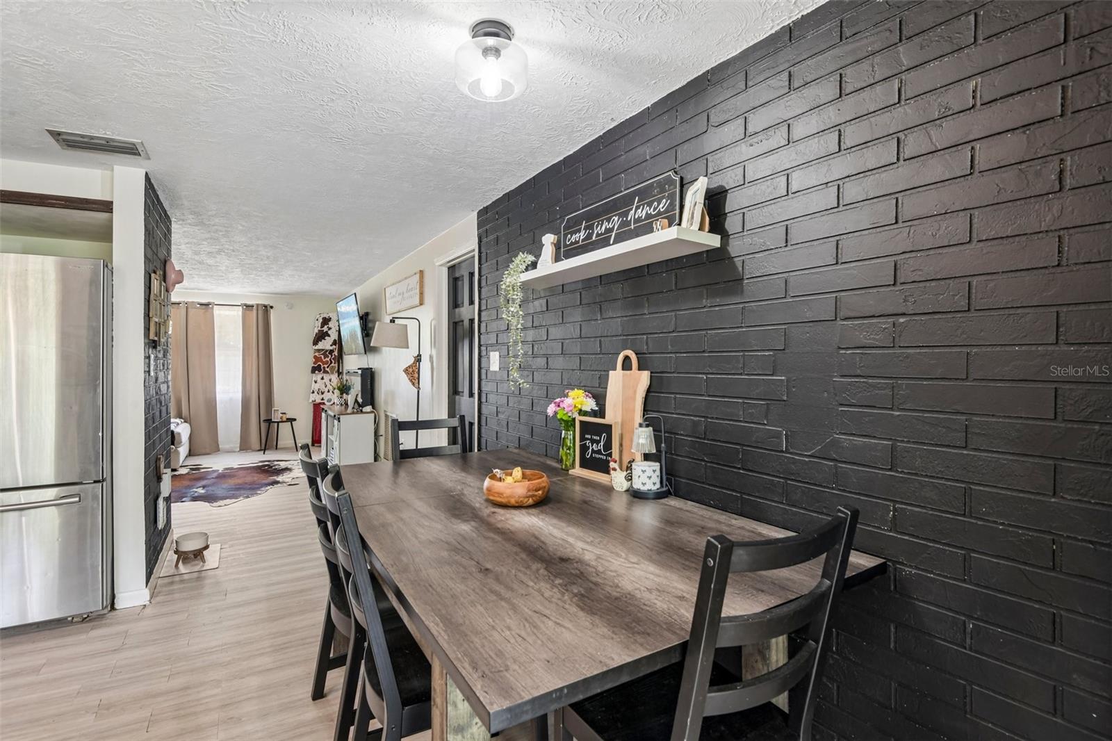 NEW PORT RICHEY CITY - Residential