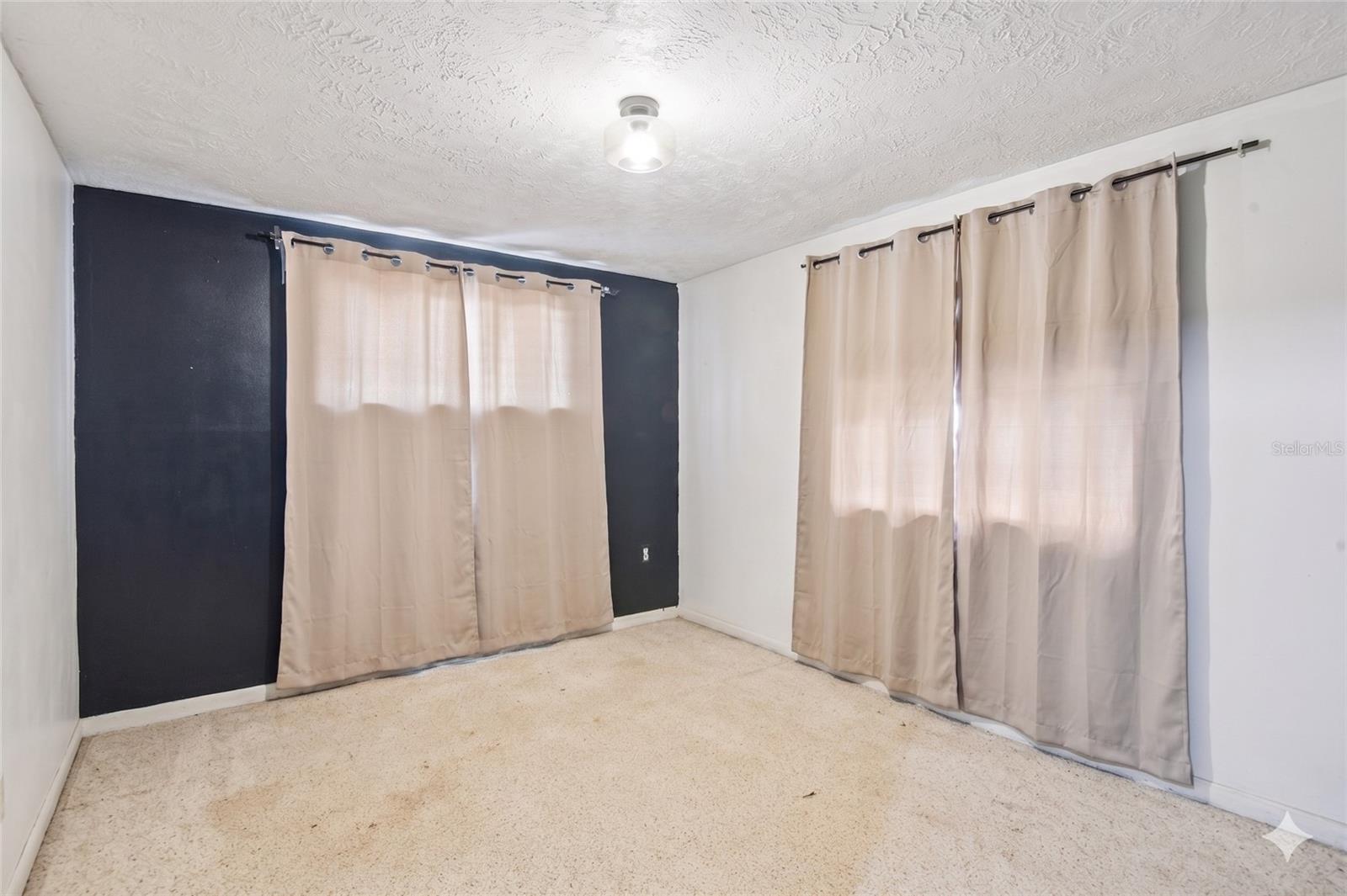 NEW PORT RICHEY CITY - Residential