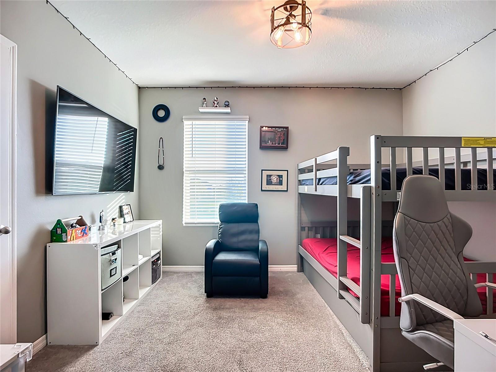 STAR FARMS PH I-IV - Residential