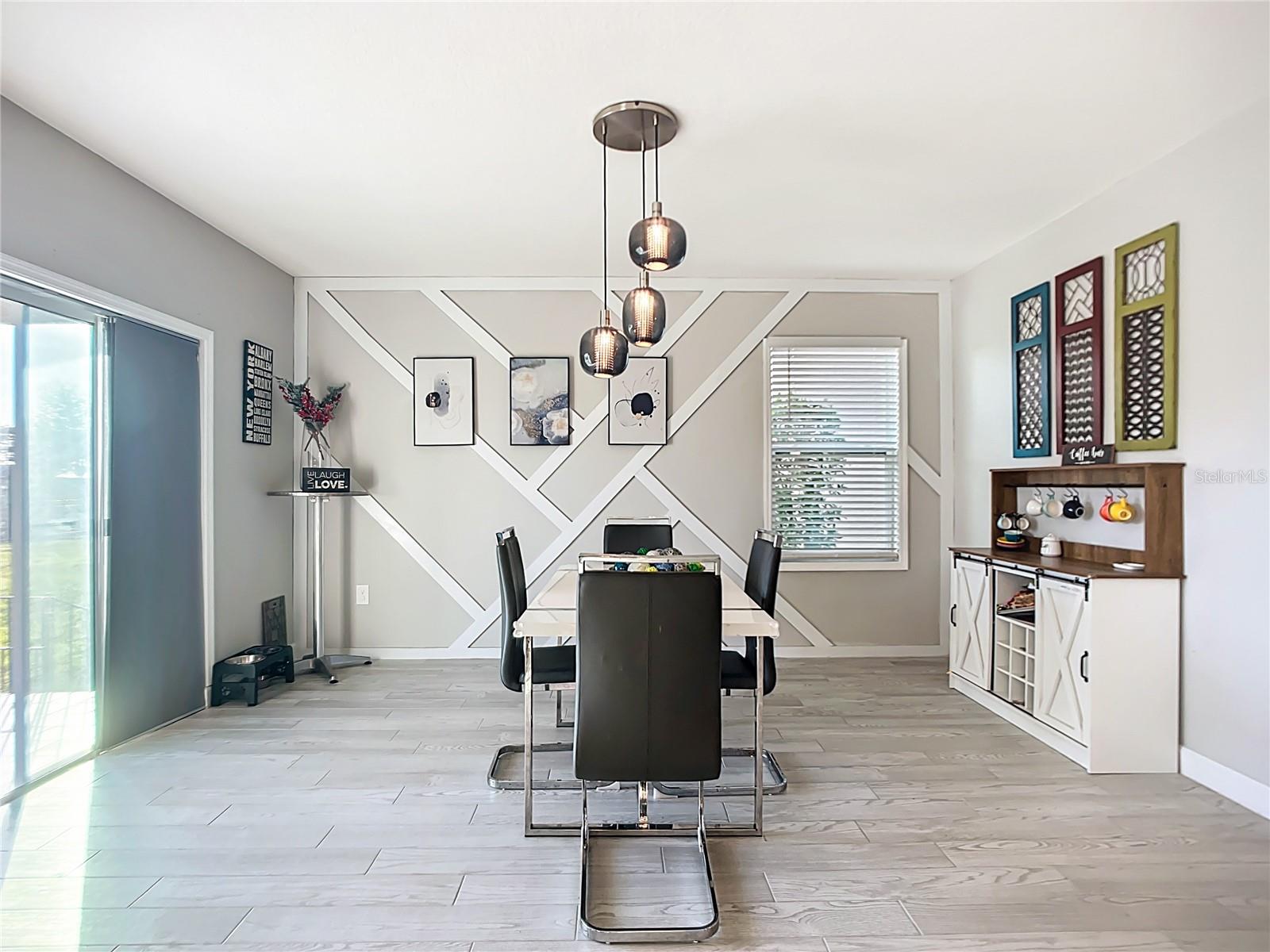 STAR FARMS PH I-IV - Residential