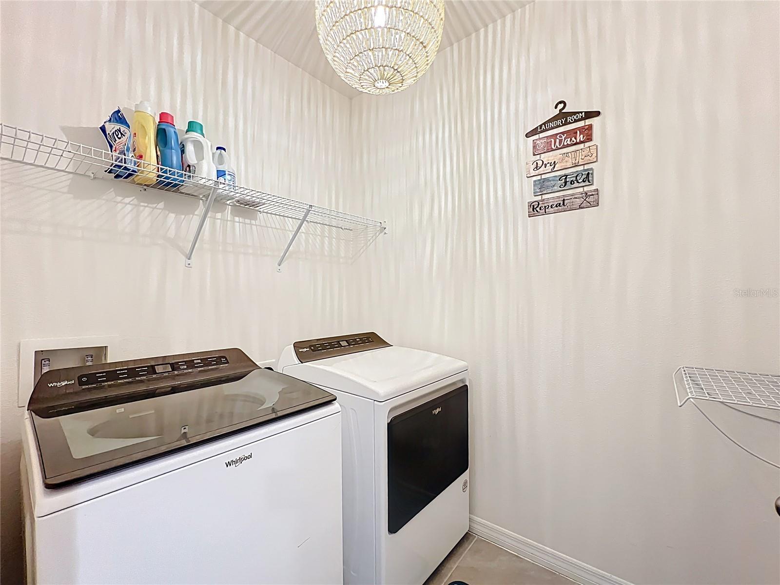 STAR FARMS PH I-IV - Residential