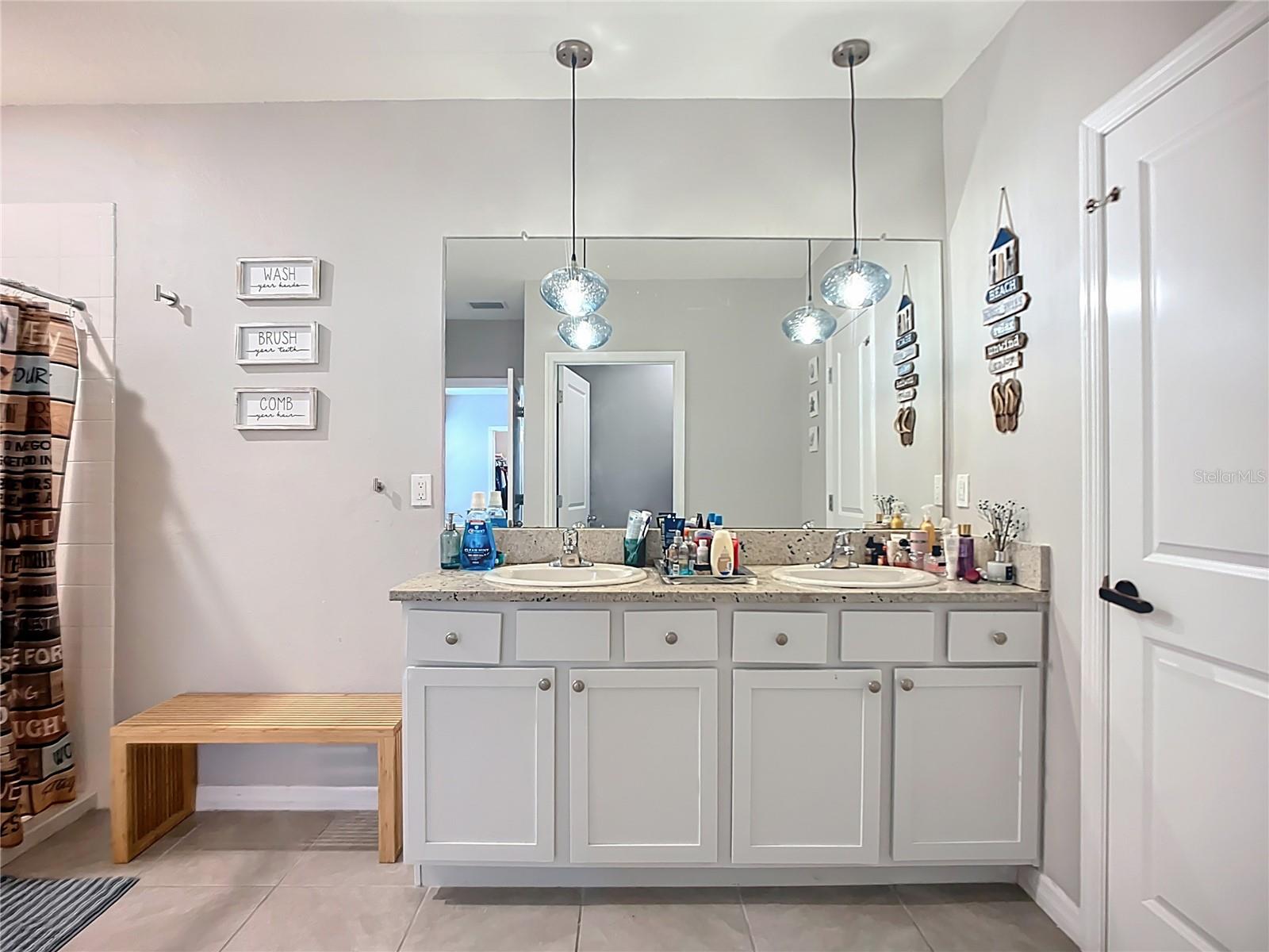 STAR FARMS PH I-IV - Residential