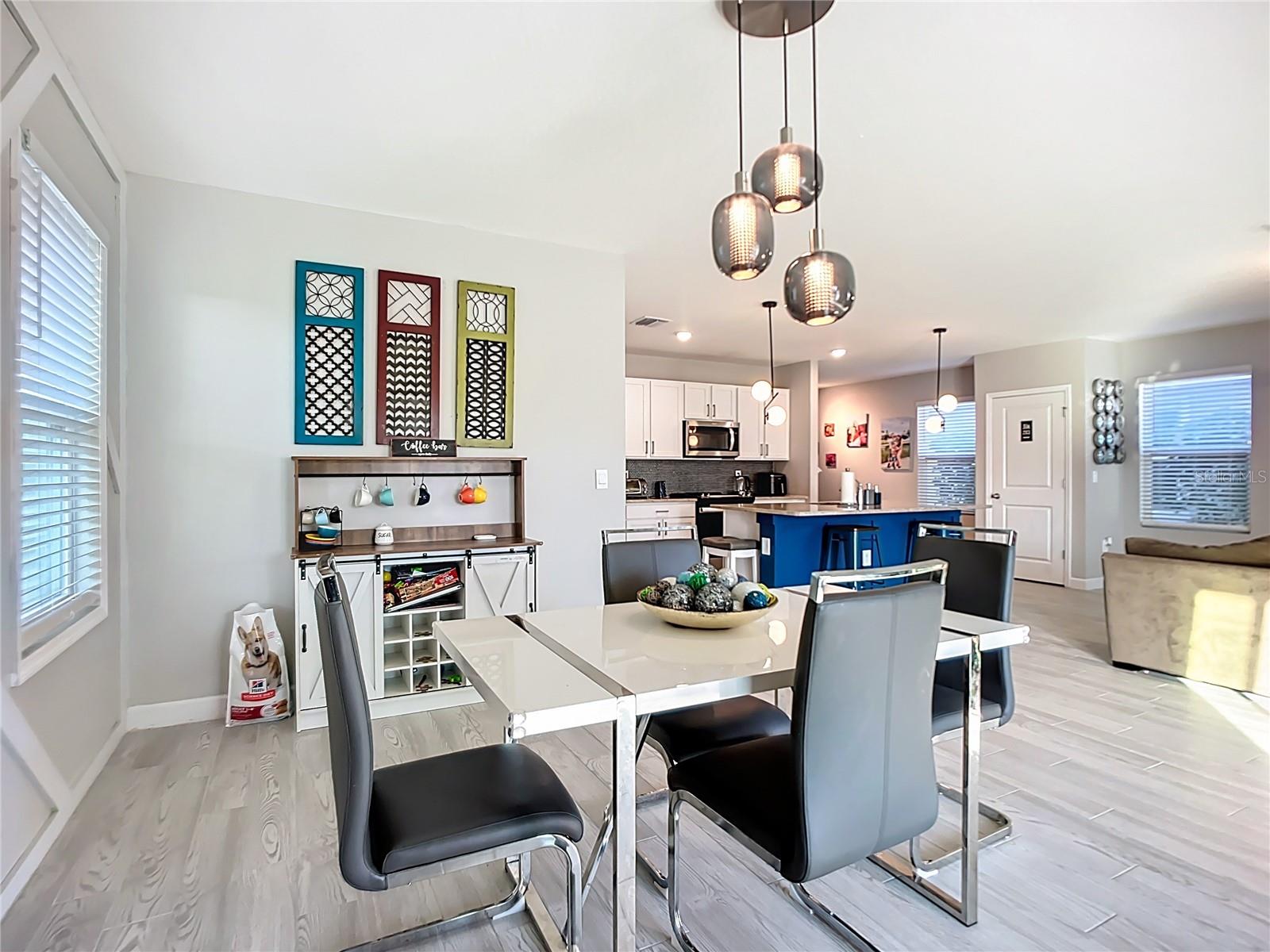 STAR FARMS PH I-IV - Residential