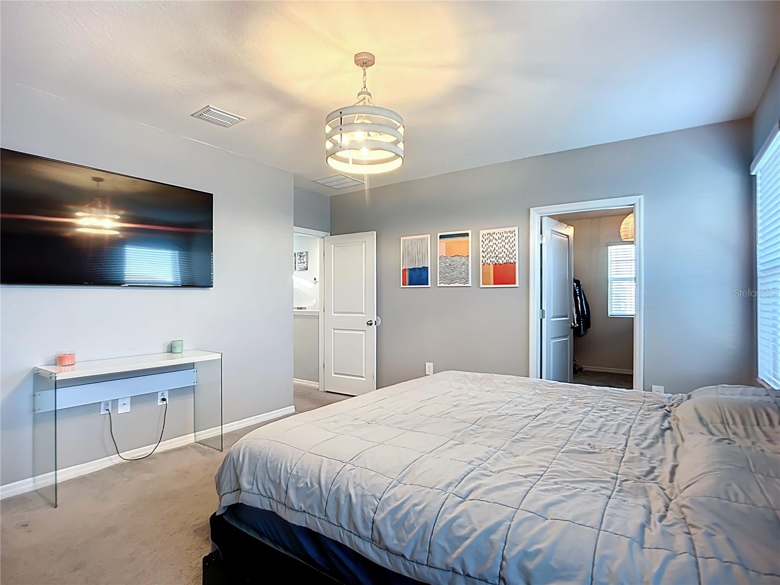 STAR FARMS PH I-IV - Residential