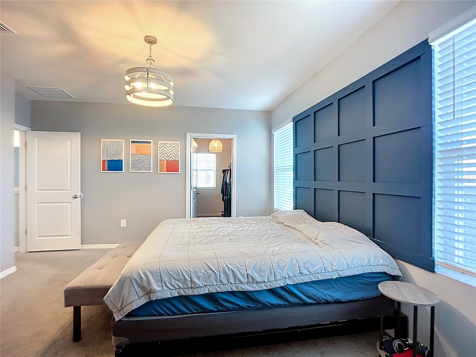 STAR FARMS PH I-IV - Residential