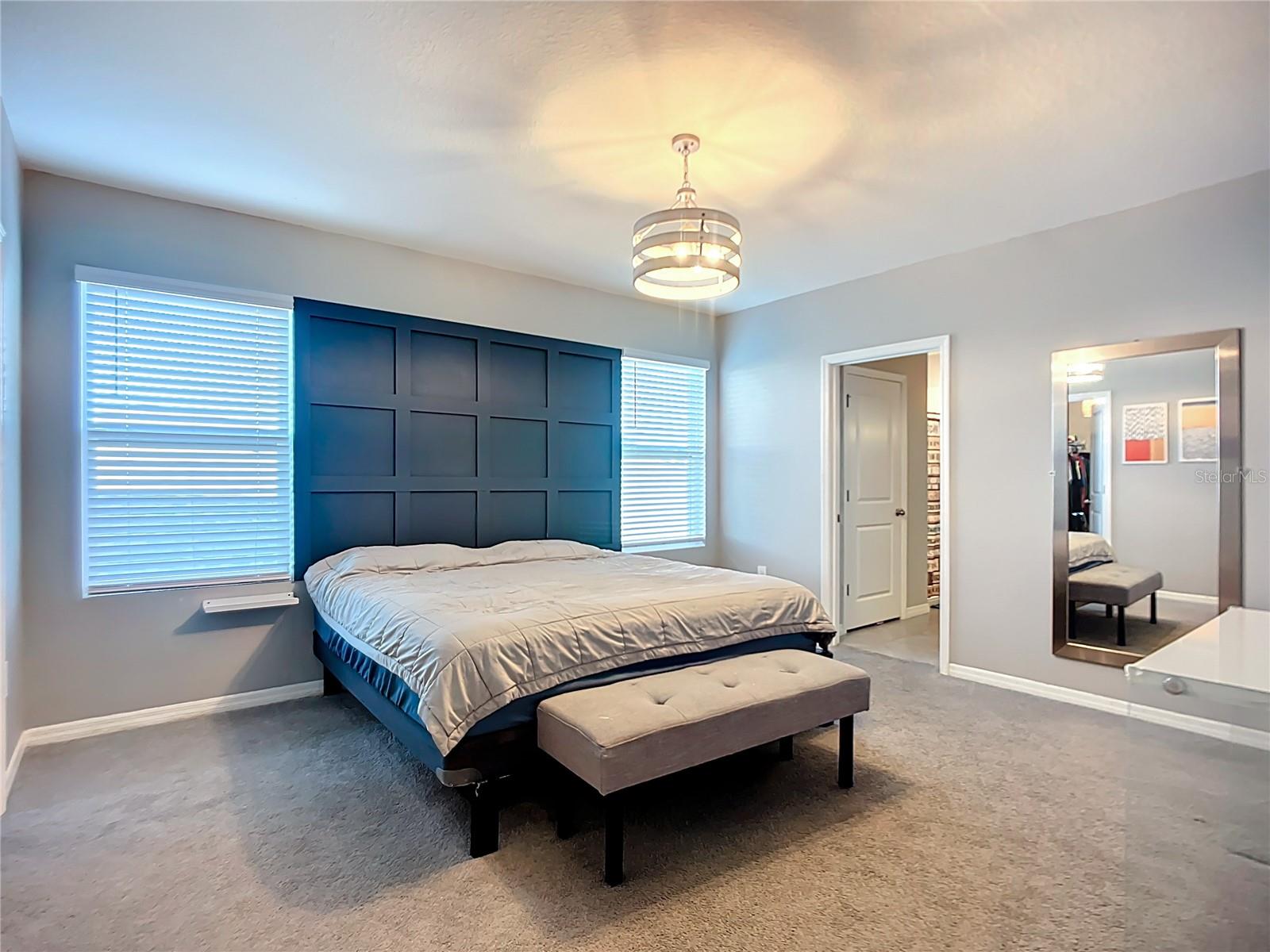 STAR FARMS PH I-IV - Residential