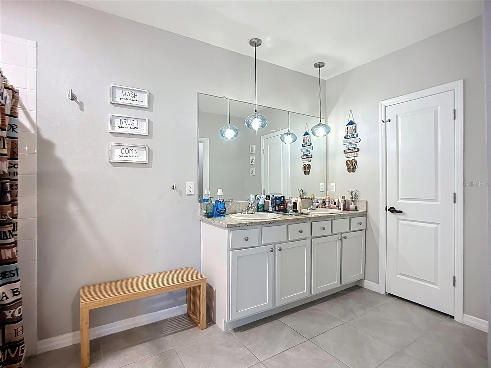 STAR FARMS PH I-IV - Residential