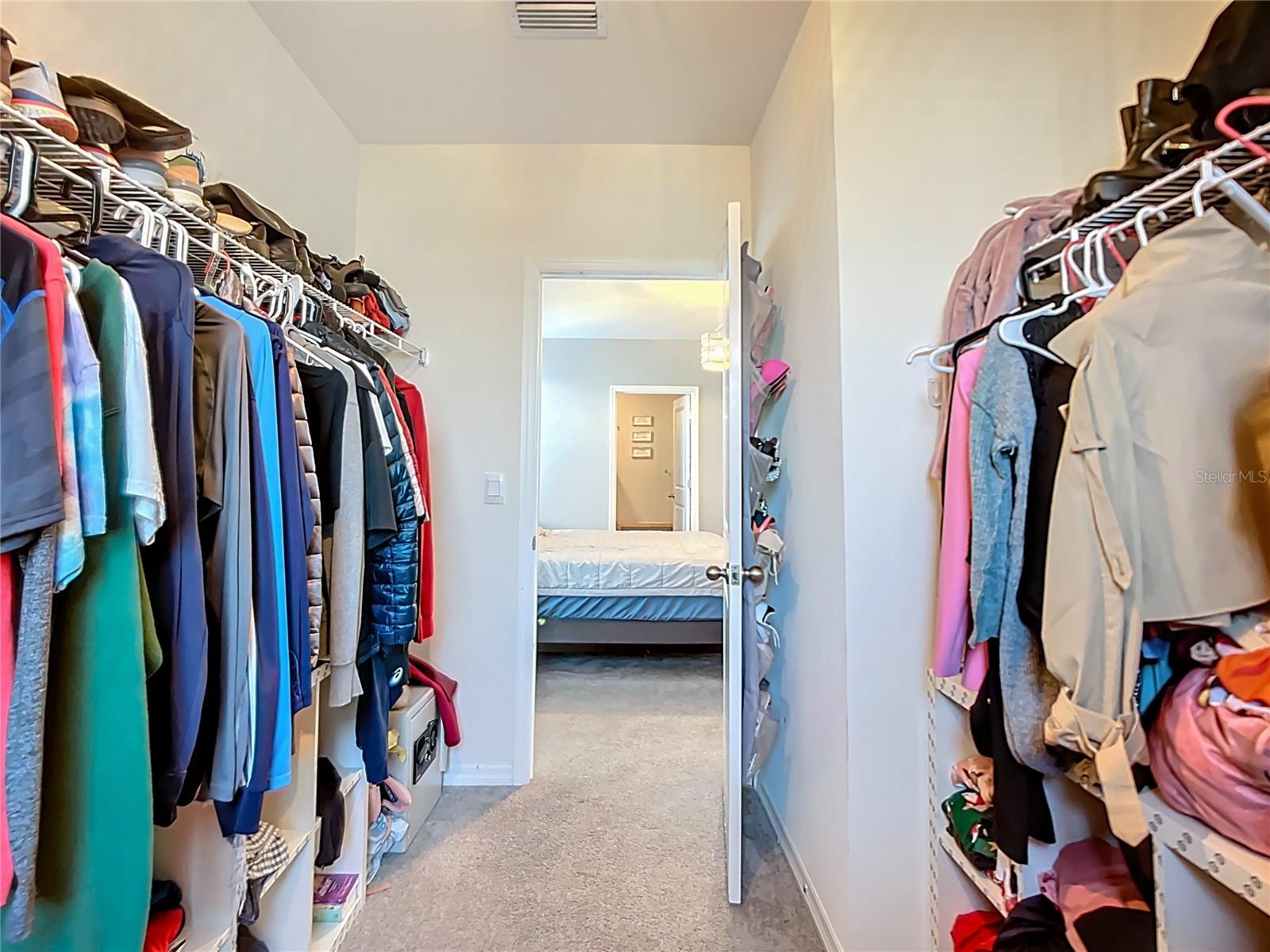 STAR FARMS PH I-IV - Residential