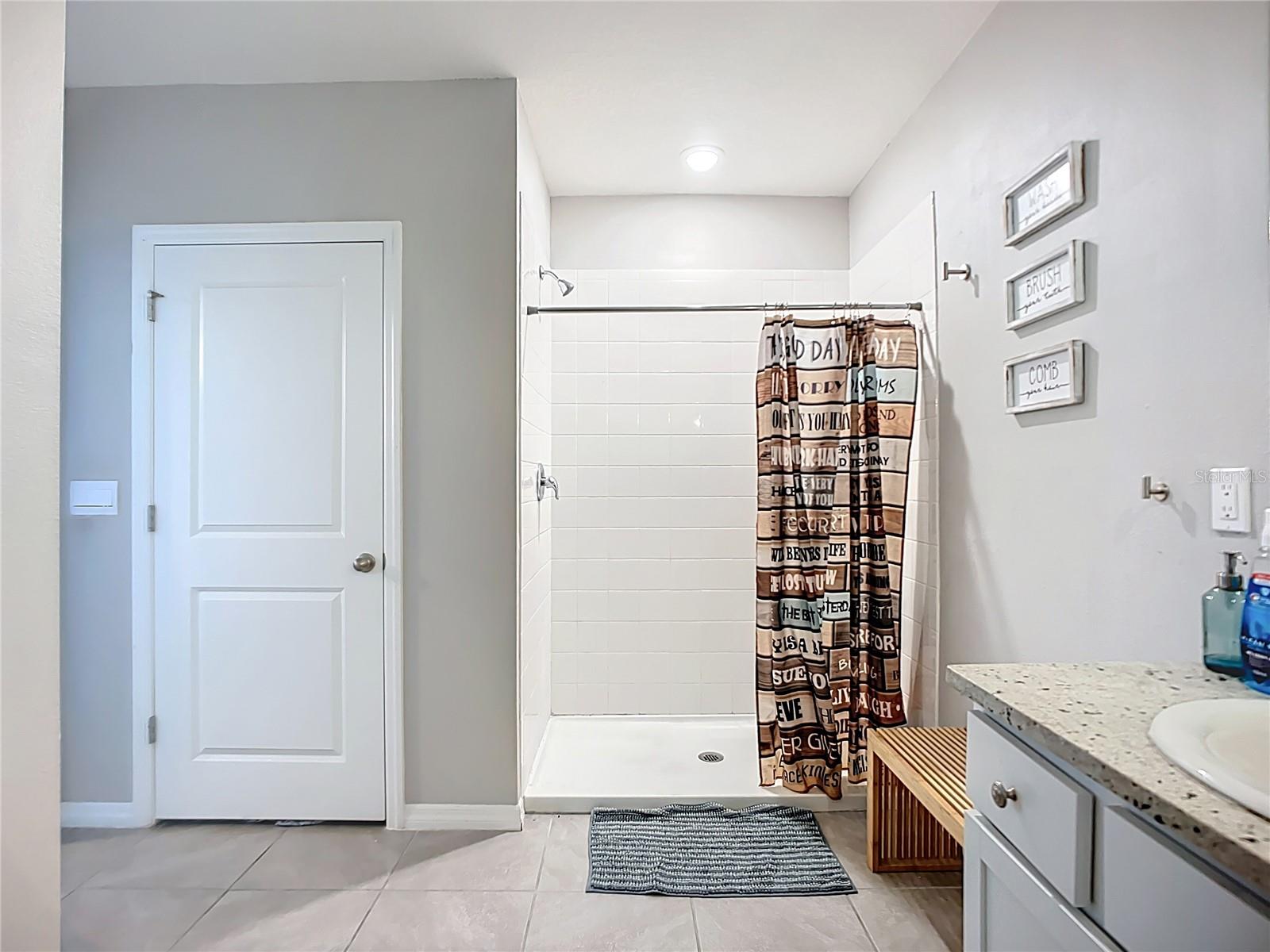 STAR FARMS PH I-IV - Residential