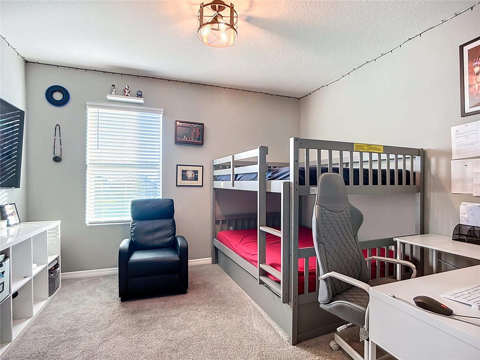 STAR FARMS PH I-IV - Residential