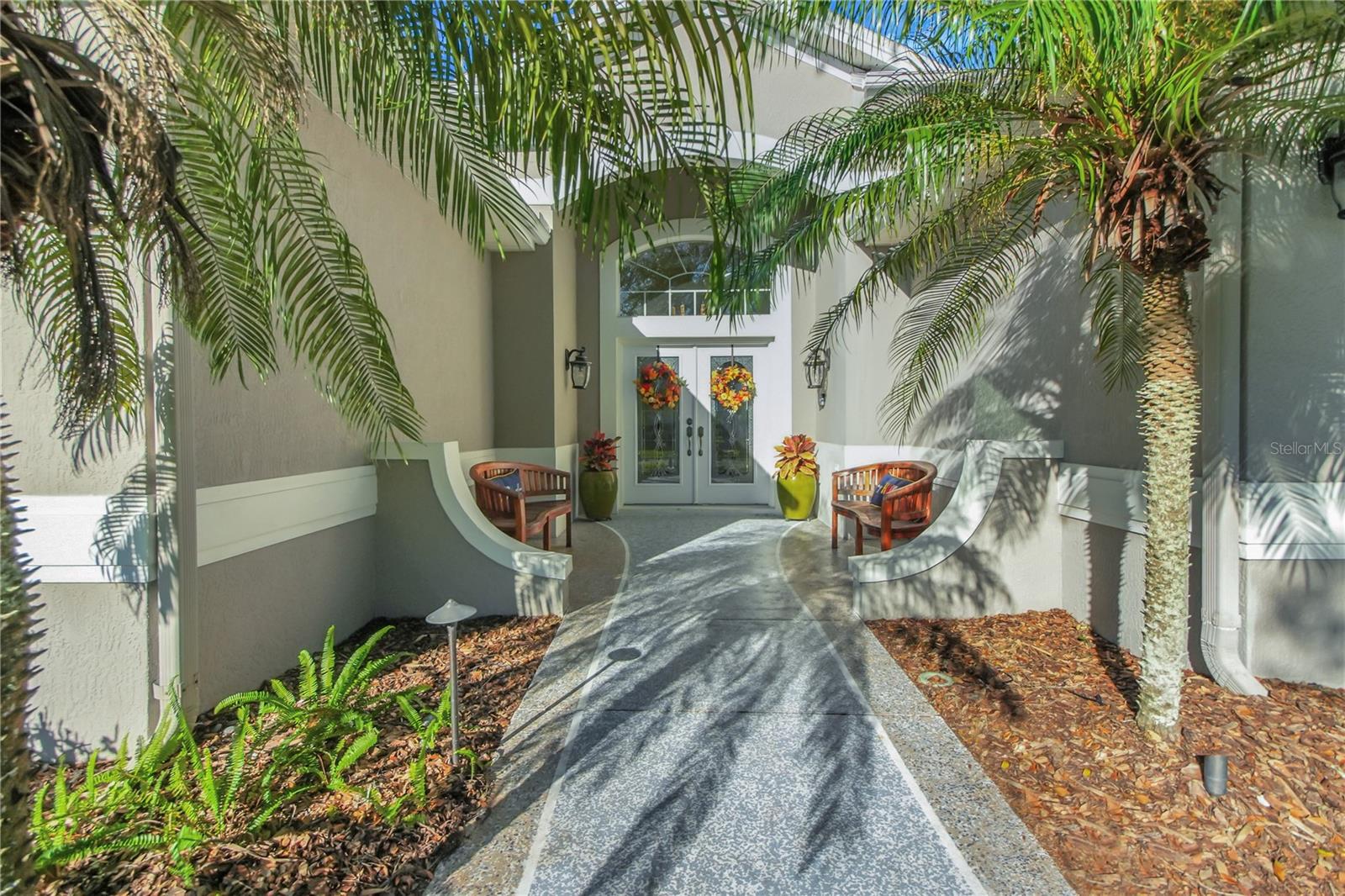 17600 SE 88TH COVINGTON CIRCLE