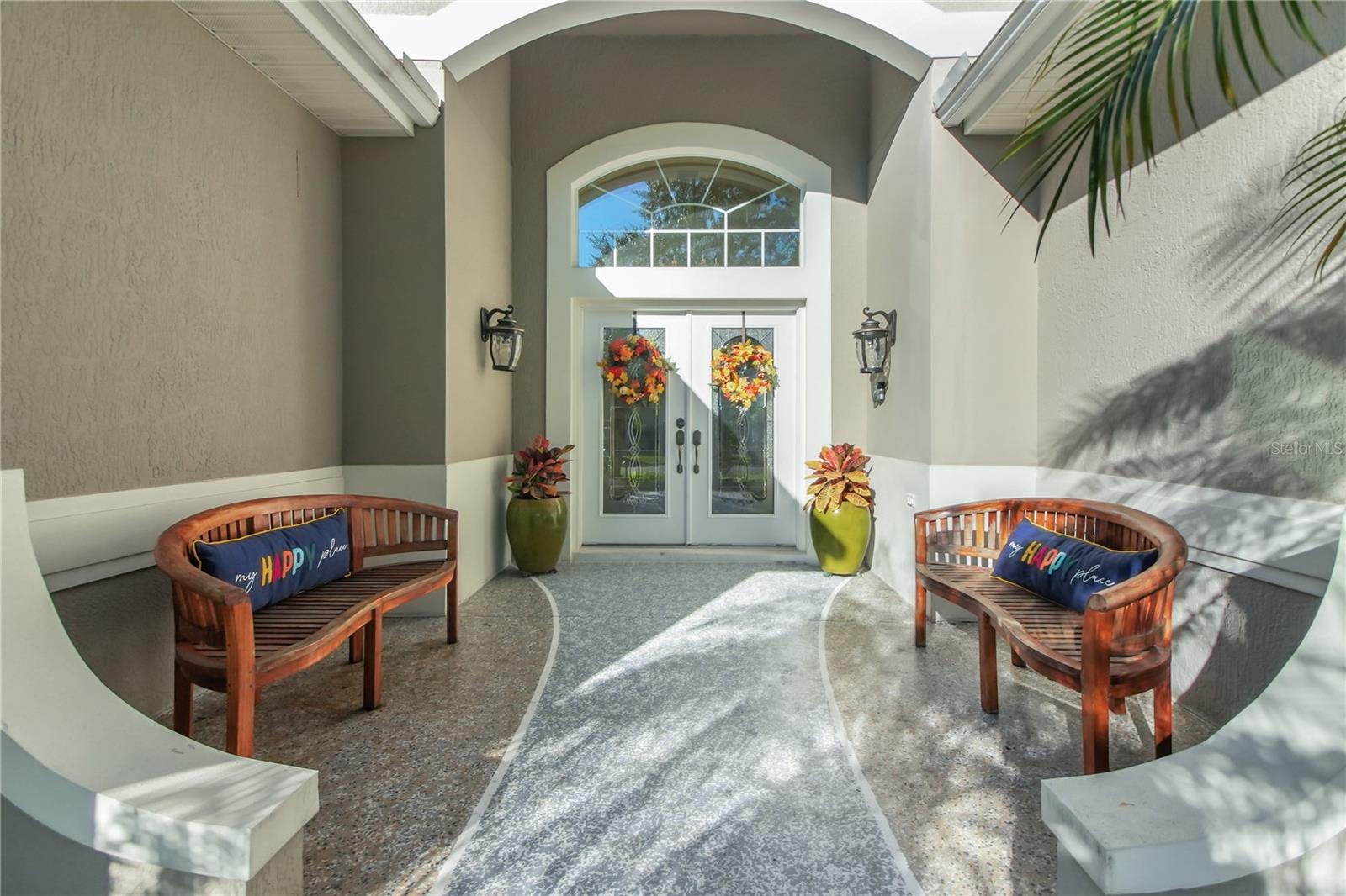 17600 SE 88TH COVINGTON CIRCLE