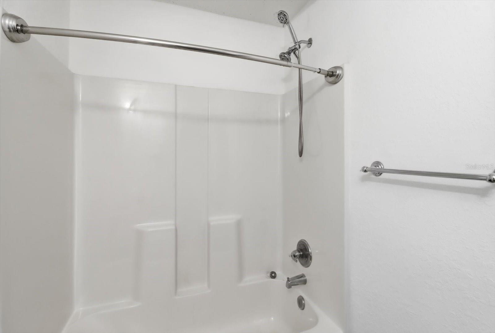 OCALA PARK ESTATES UNIT 4 - Residential