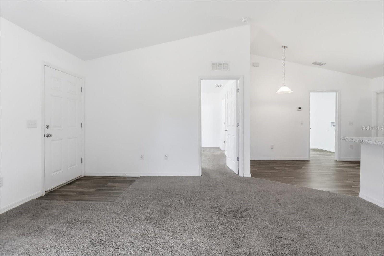 OCALA PARK ESTATES UNIT 4 - Residential