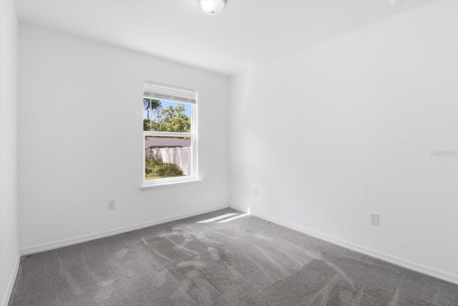 OCALA PARK ESTATES UNIT 4 - Residential