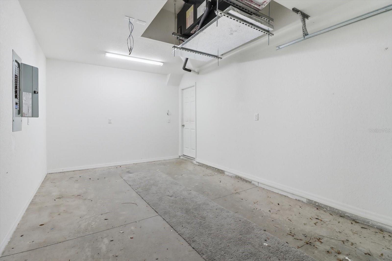 OCALA PARK ESTATES UNIT 4 - Residential