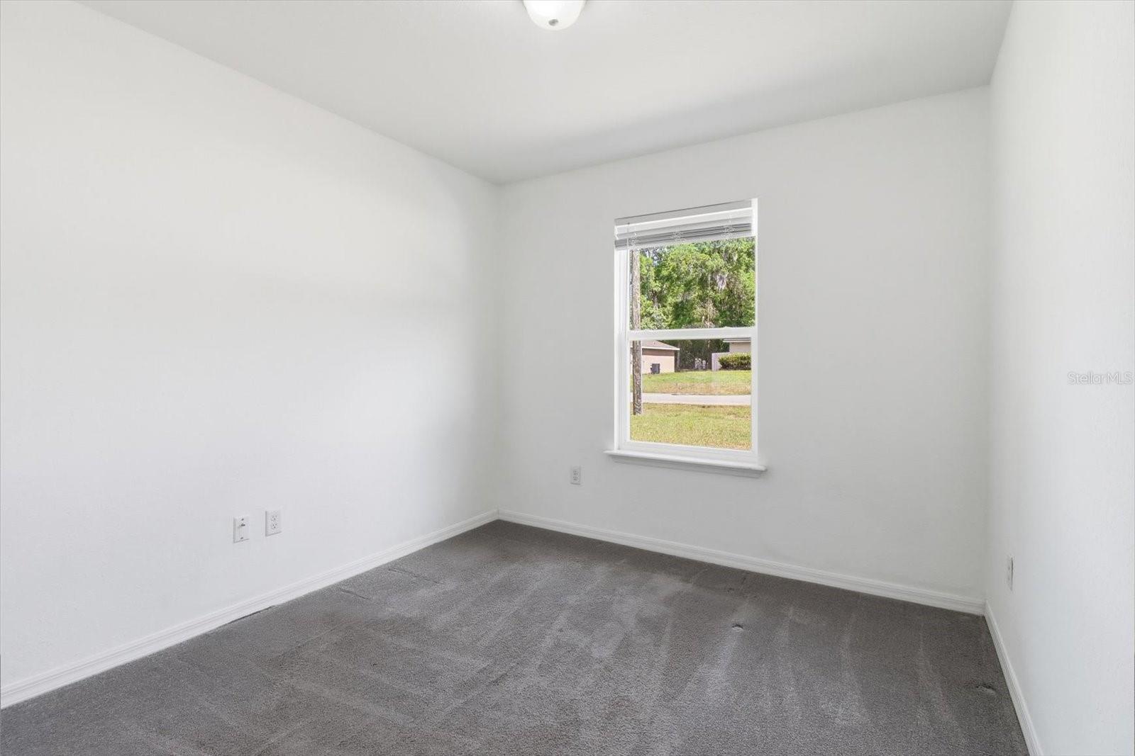 OCALA PARK ESTATES UNIT 4 - Residential