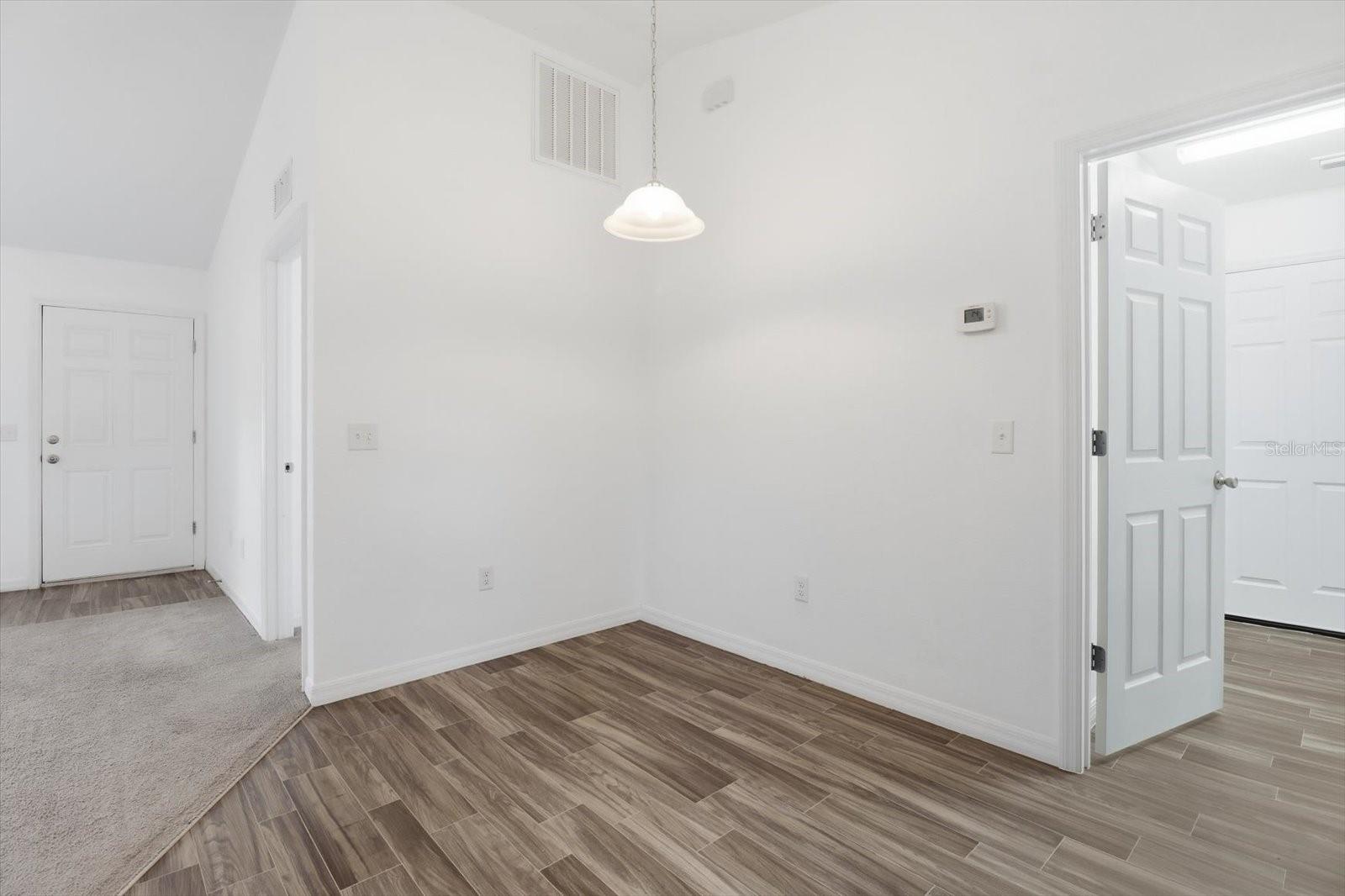 OCALA PARK ESTATES UNIT 4 - Residential