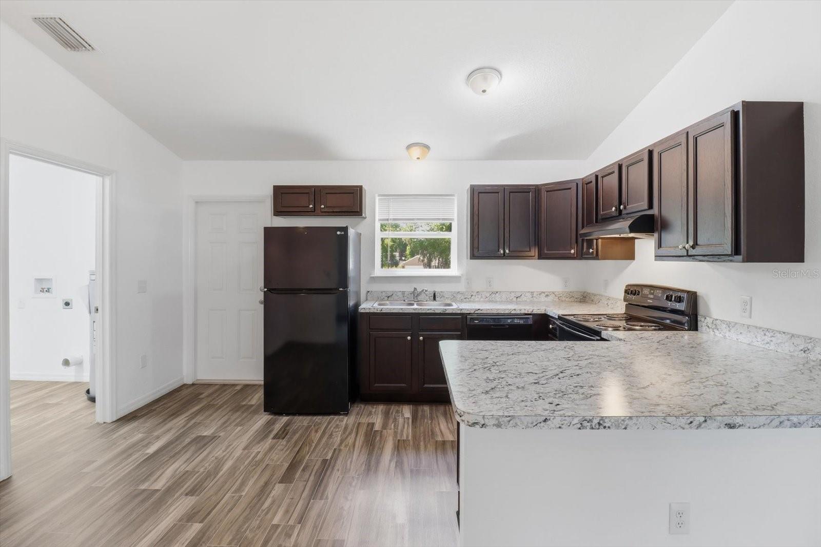 OCALA PARK ESTATES UNIT 4 - Residential