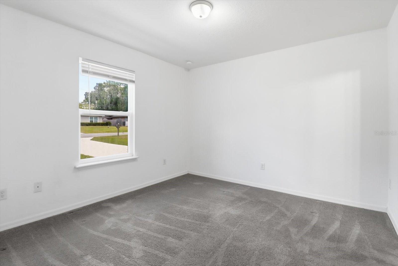 OCALA PARK ESTATES UNIT 4 - Residential