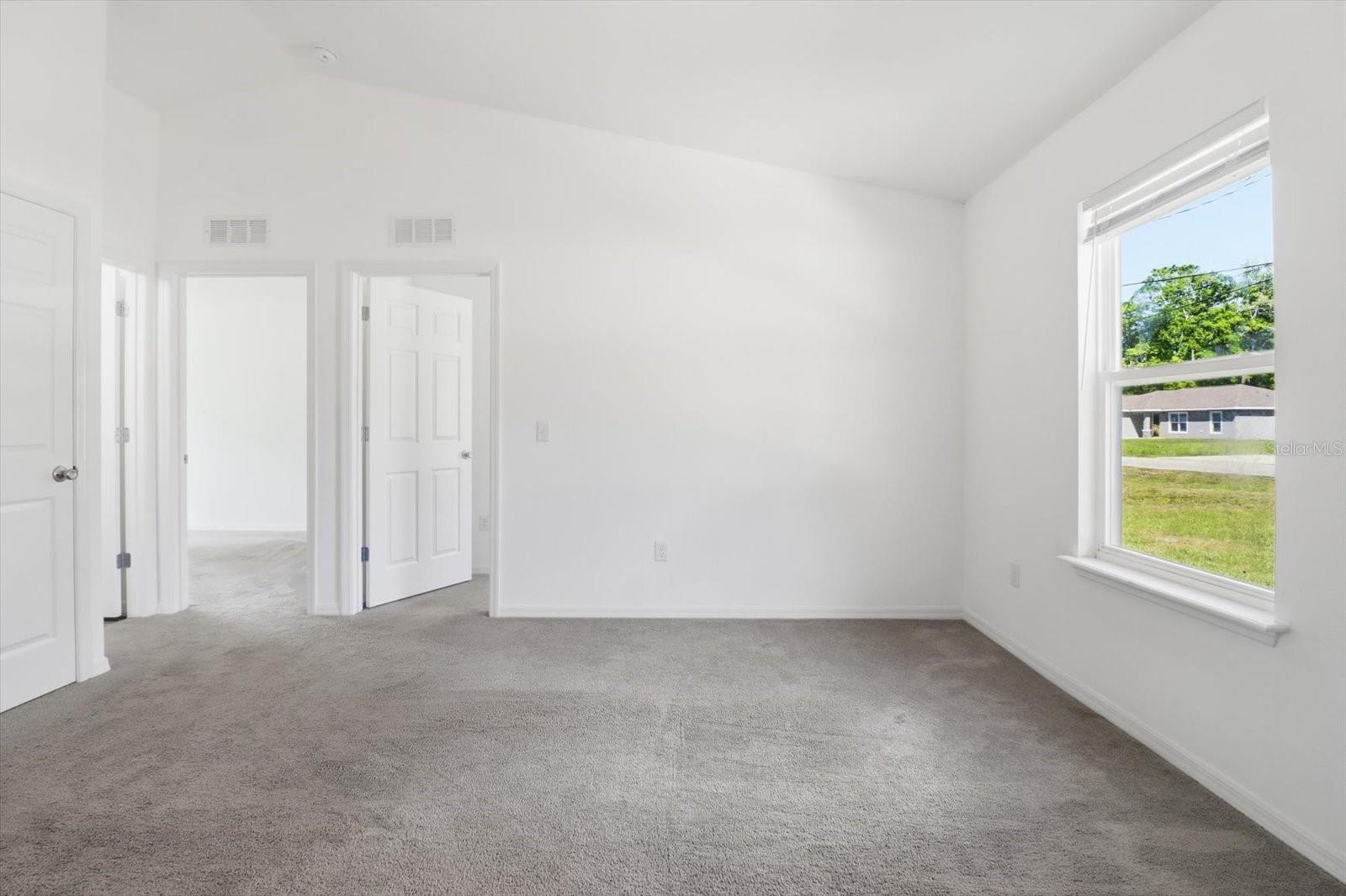 OCALA PARK ESTATES UNIT 4 - Residential