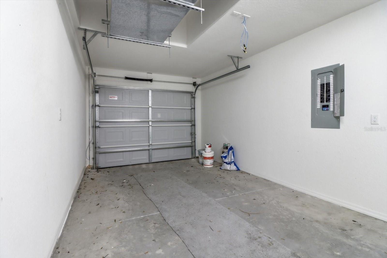 OCALA PARK ESTATES UNIT 4 - Residential