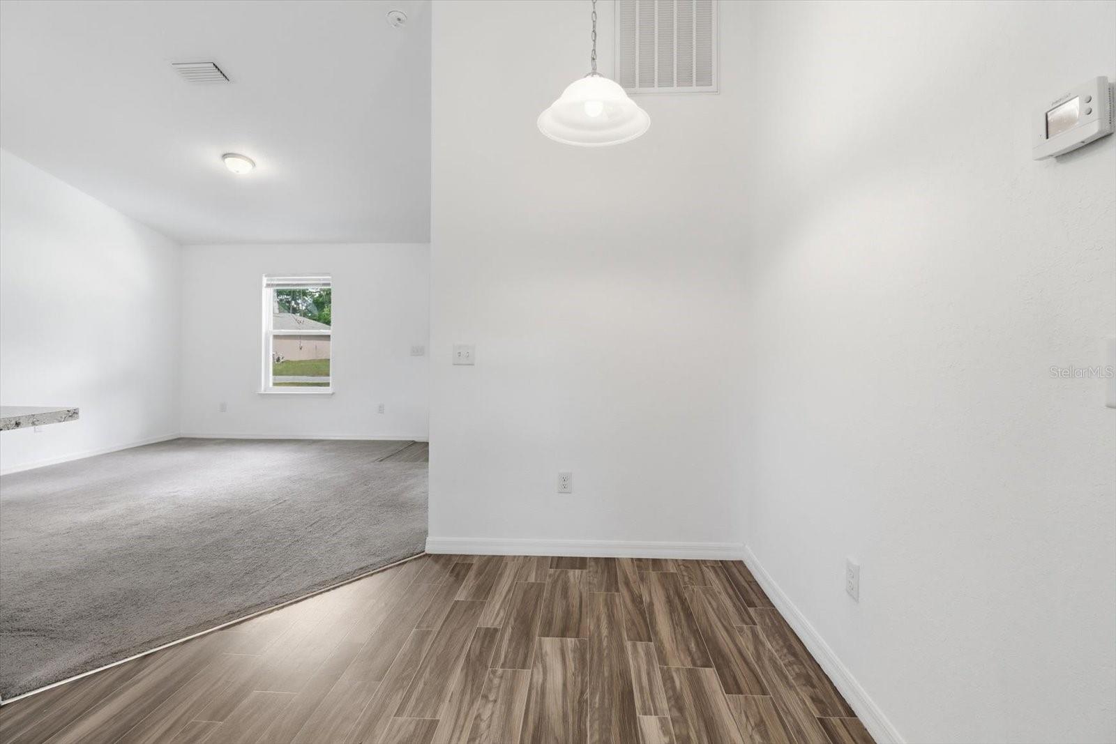 OCALA PARK ESTATES UNIT 4 - Residential