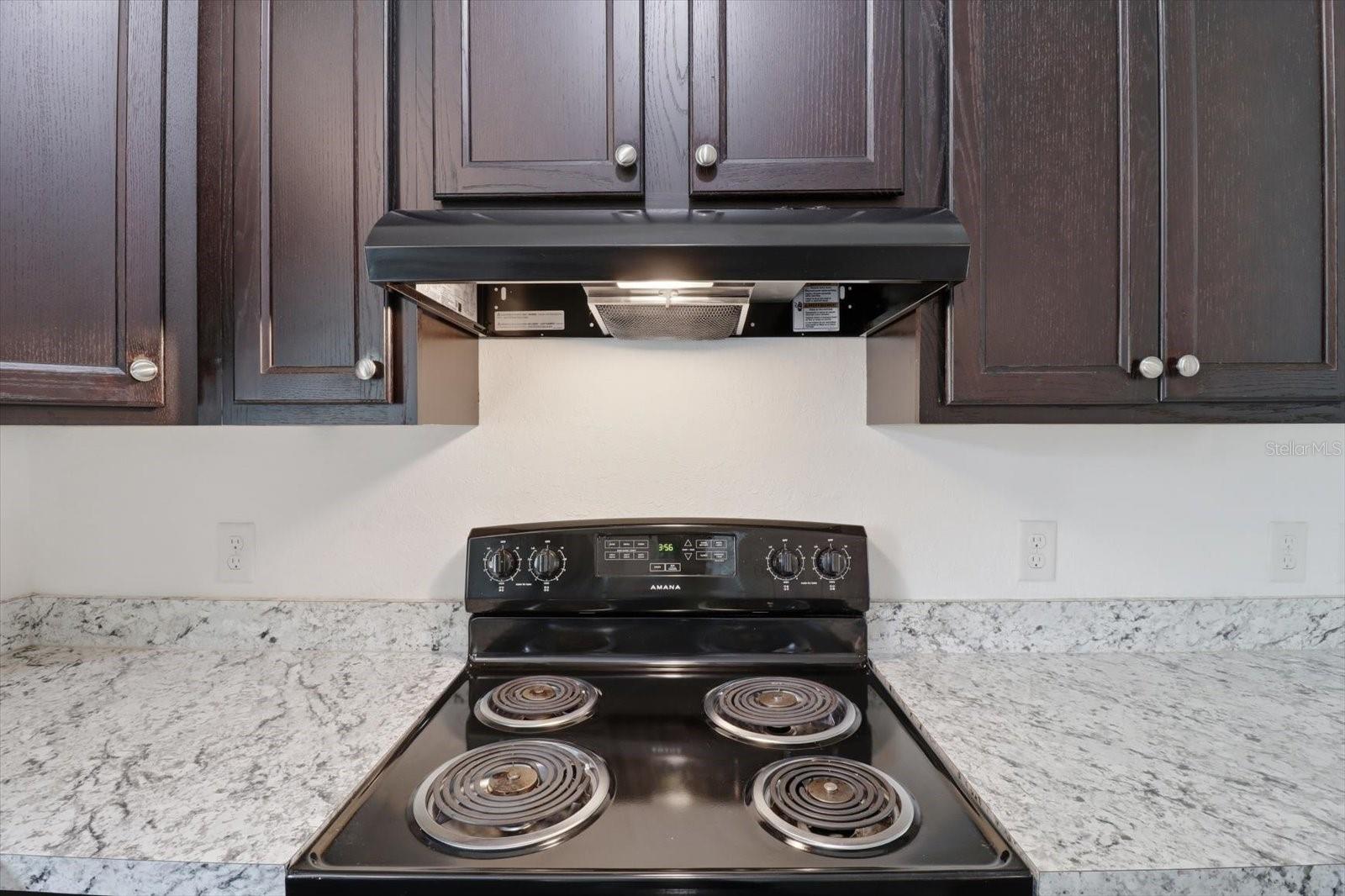 OCALA PARK ESTATES UNIT 4 - Residential