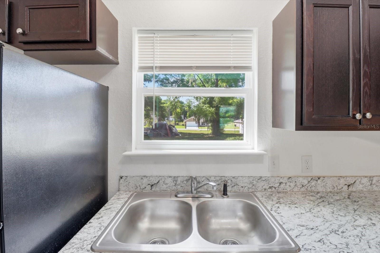 OCALA PARK ESTATES UNIT 4 - Residential