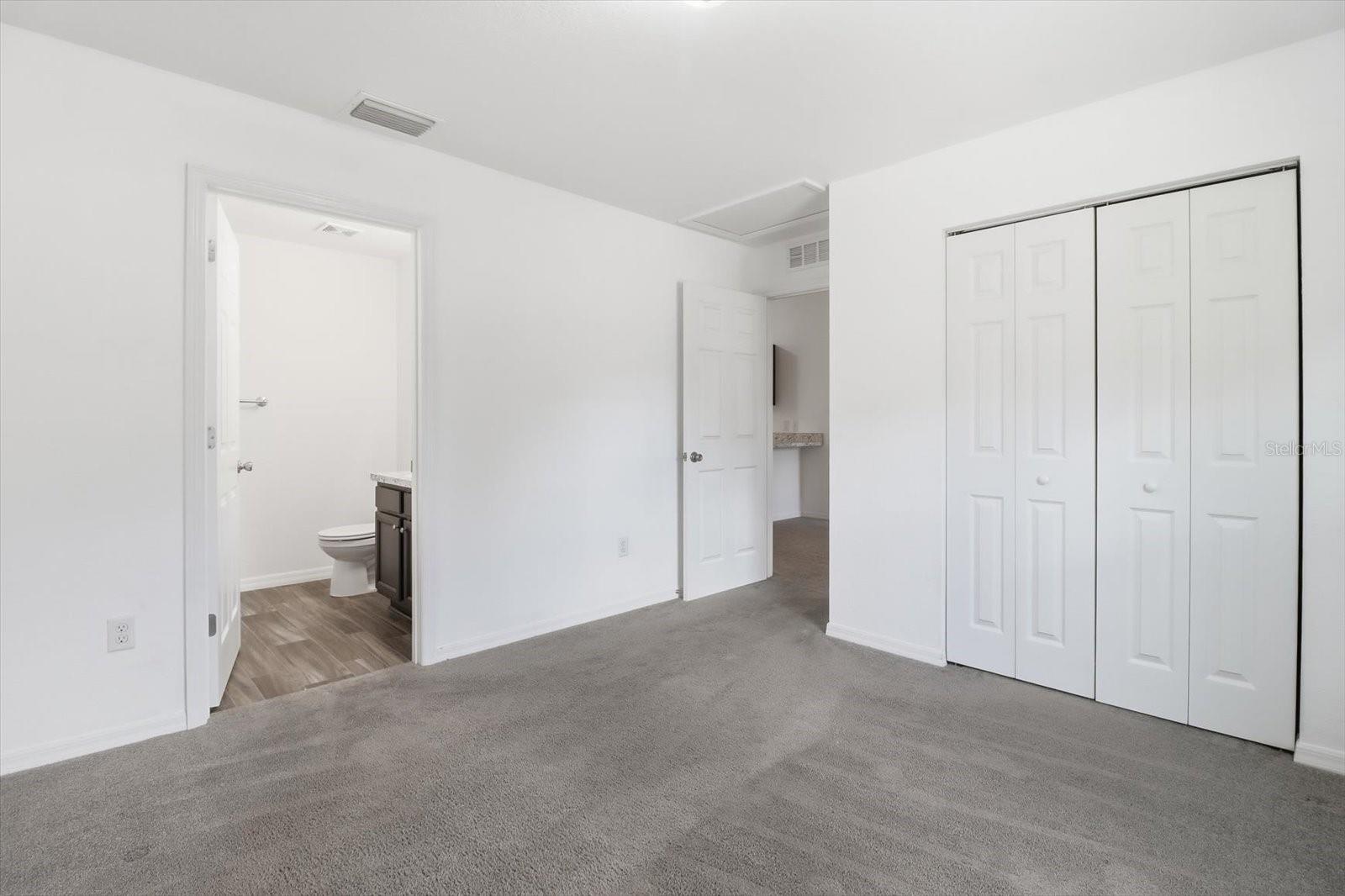 OCALA PARK ESTATES UNIT 4 - Residential