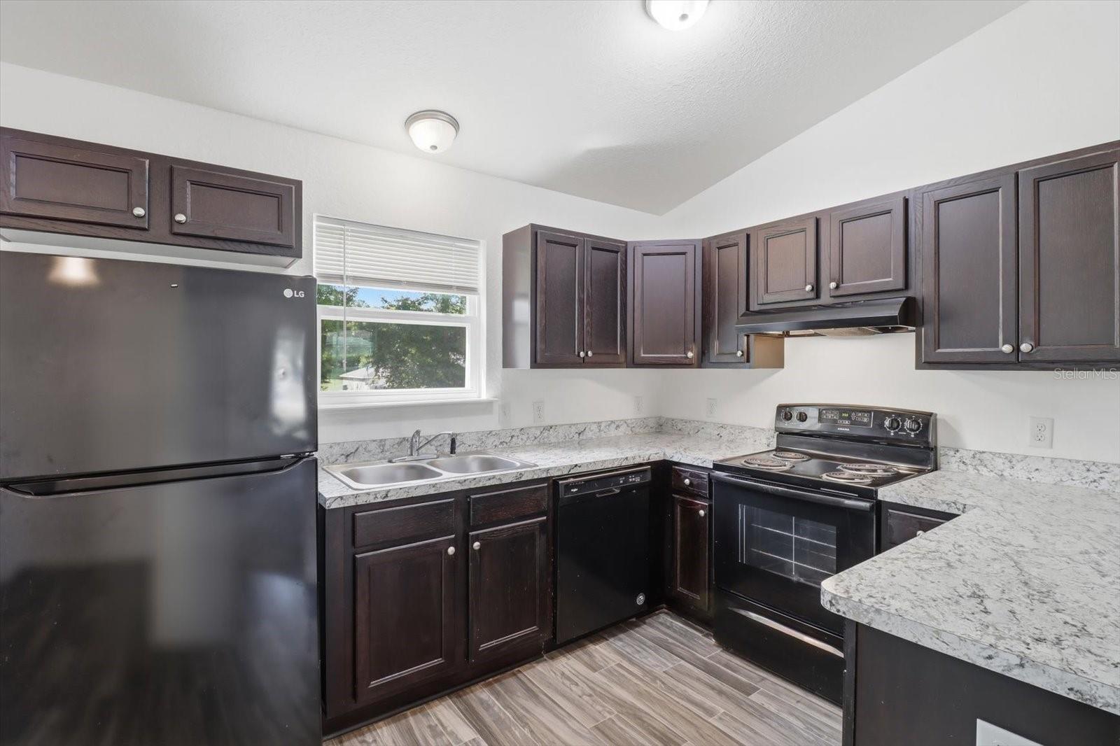 OCALA PARK ESTATES UNIT 4 - Residential