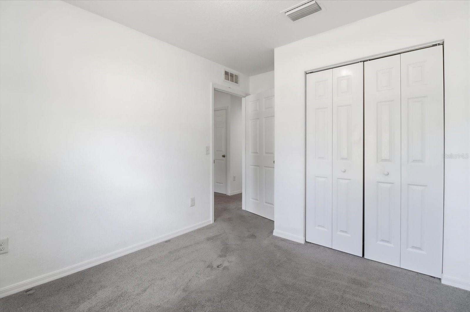 OCALA PARK ESTATES UNIT 4 - Residential