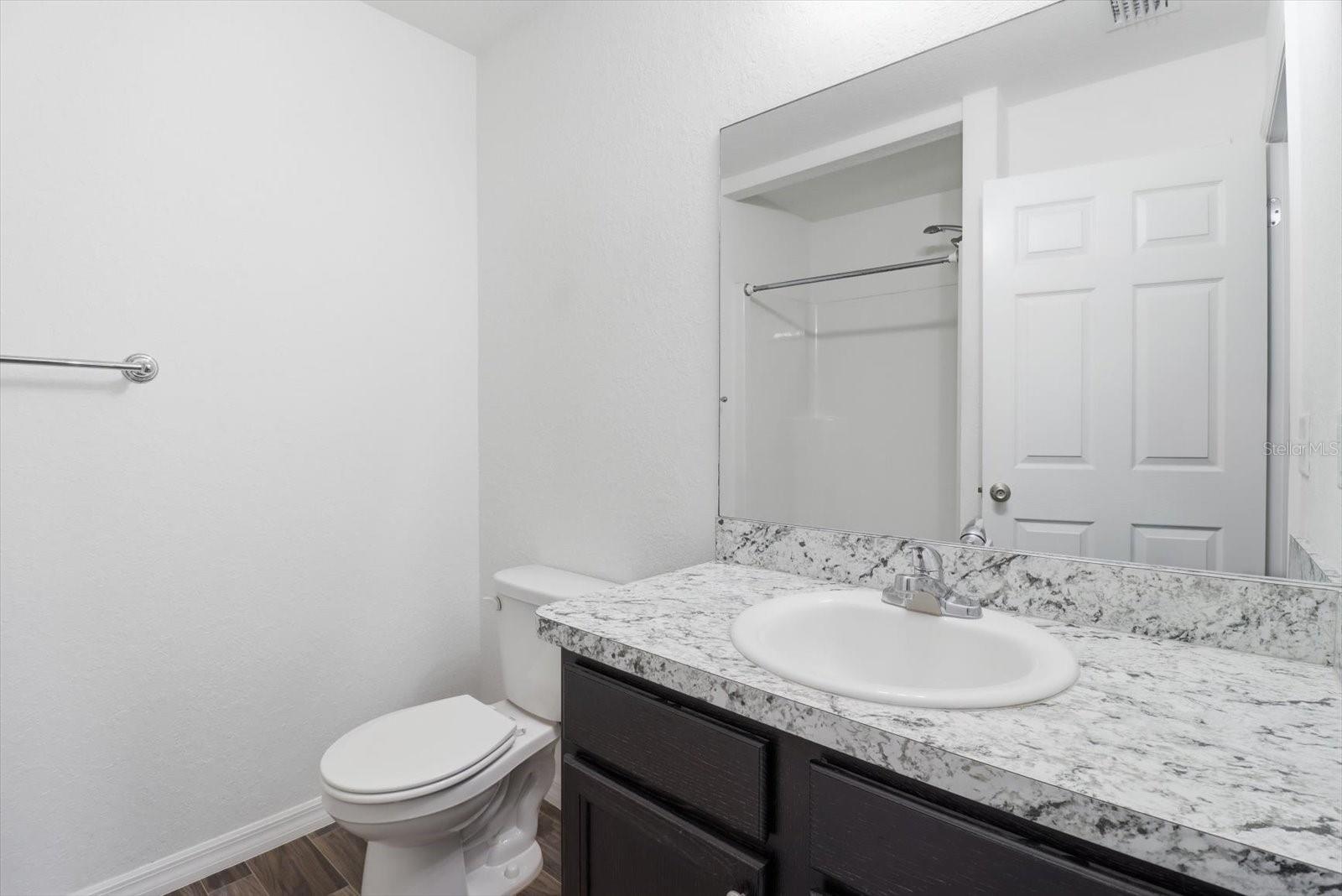 OCALA PARK ESTATES UNIT 4 - Residential