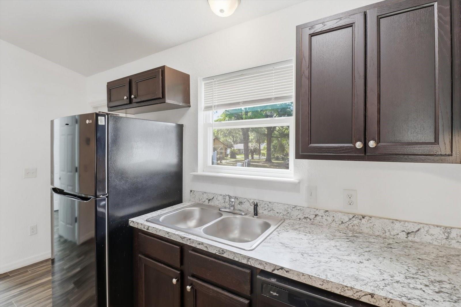 OCALA PARK ESTATES UNIT 4 - Residential