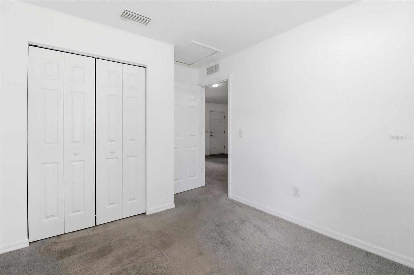 OCALA PARK ESTATES UNIT 4 - Residential