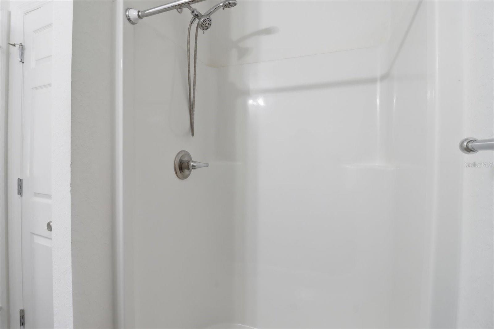 OCALA PARK ESTATES UNIT 4 - Residential