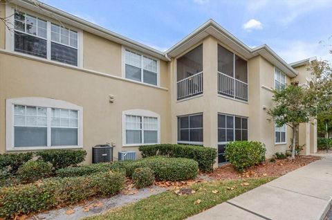 Photo of 830 Airport Road #111, Port Orange, FL 32128 (MLS # G5112221)