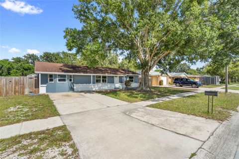 803 PENINSULA ROAD TARPON SPRINGS FL 34689