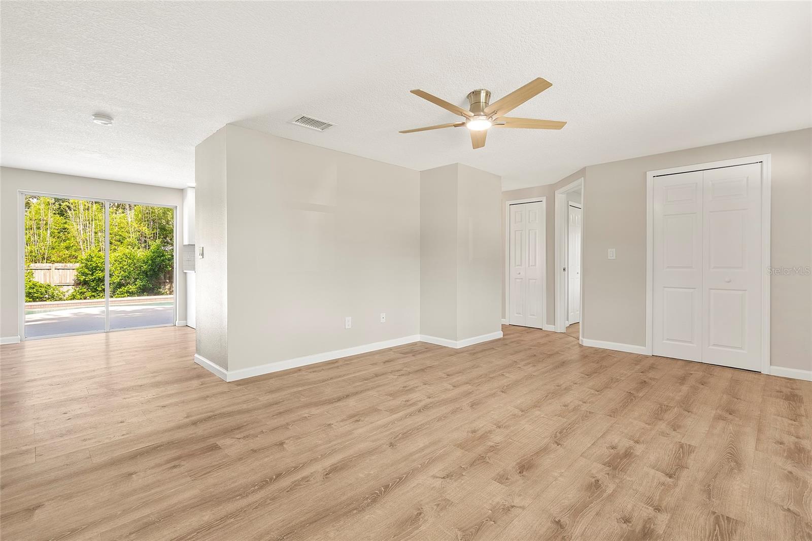 803 PENINSULA ROAD