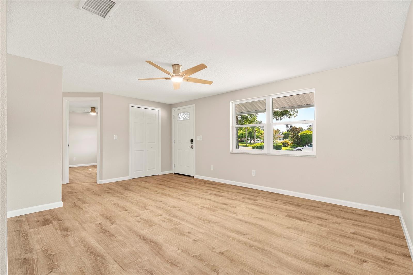 803 PENINSULA ROAD