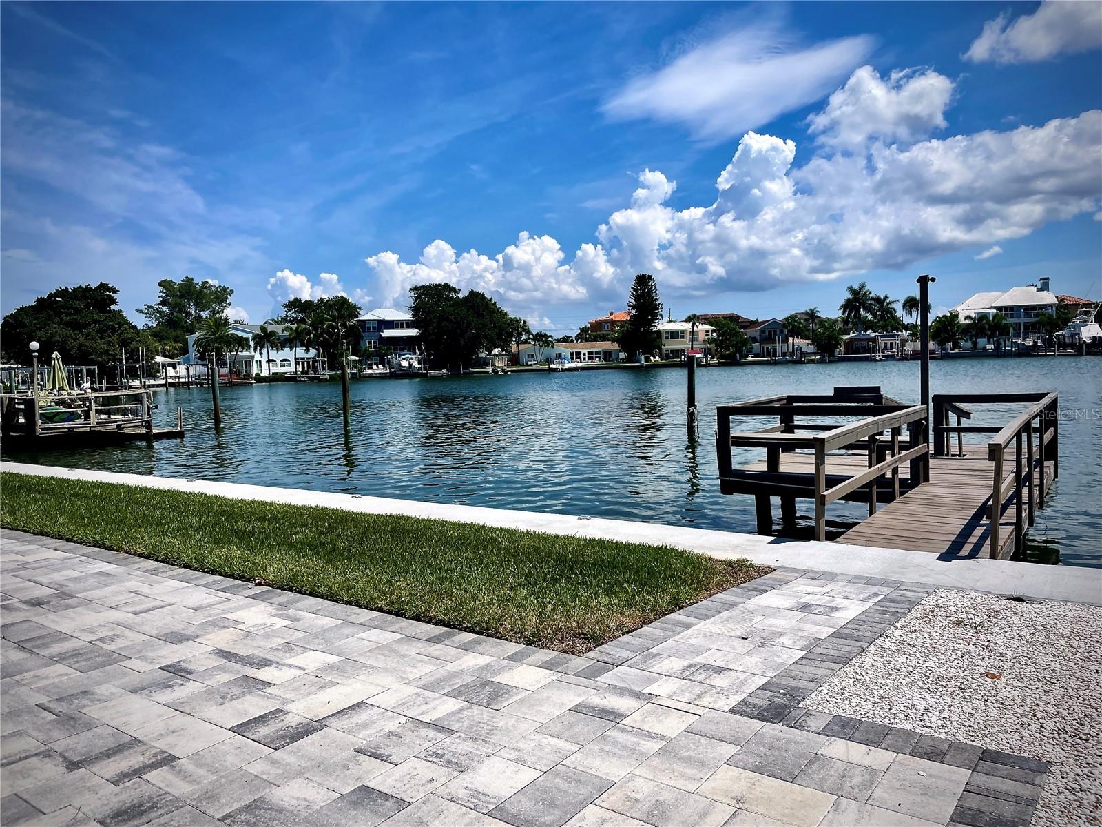 INDIAN BEACH RE-REVISED 12TH ADD - Residential Income