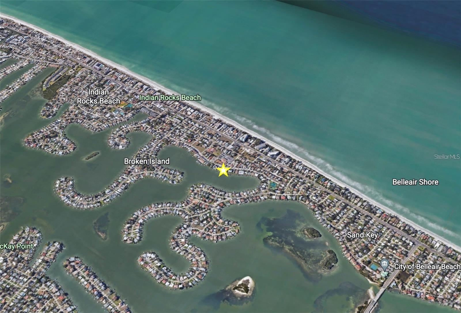INDIAN BEACH RE-REVISED 12TH ADD - Residential Income