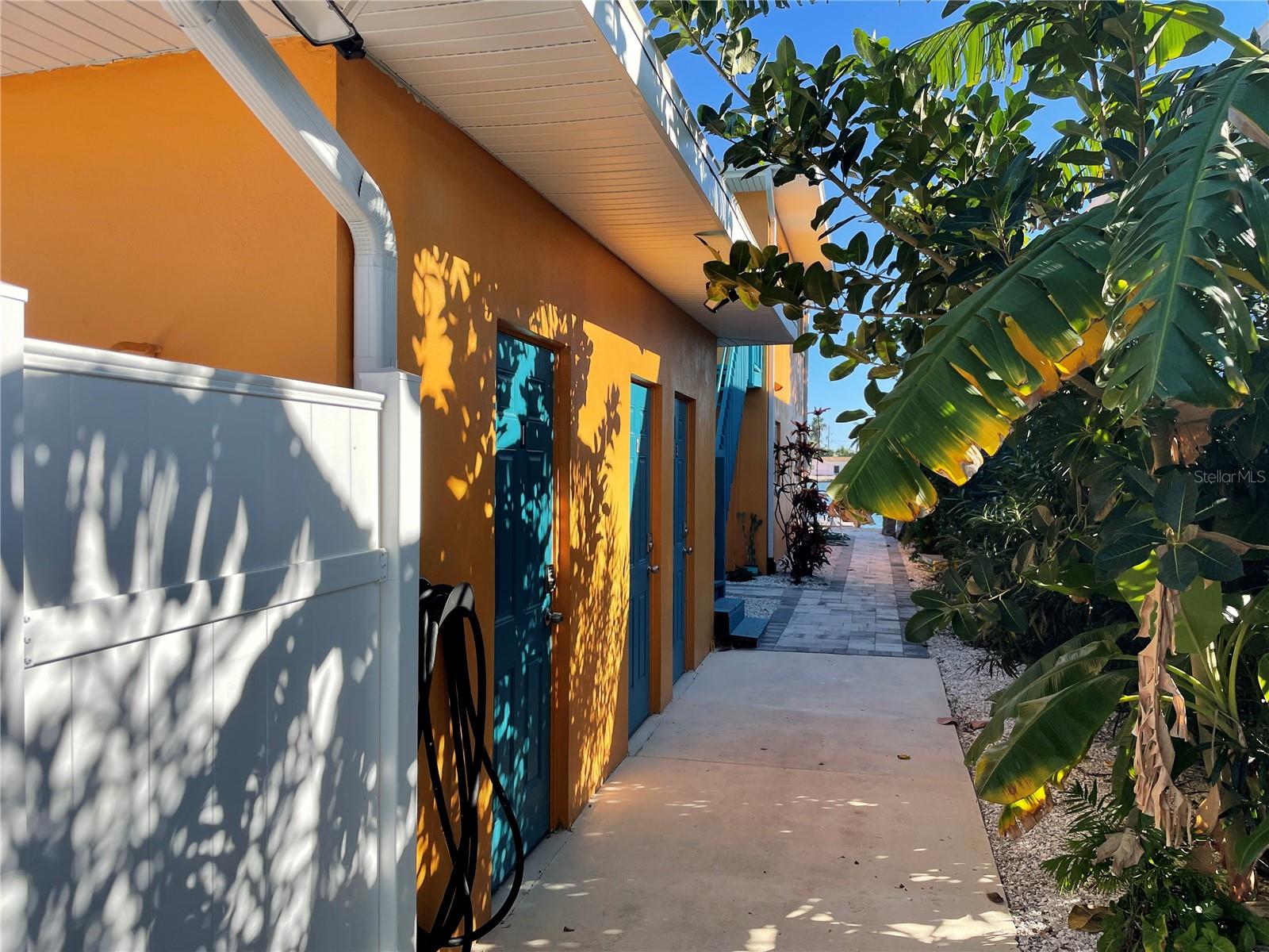 INDIAN BEACH RE-REVISED 12TH ADD - Residential Income