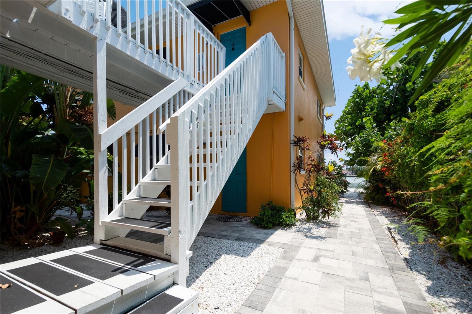 INDIAN BEACH RE-REVISED 12TH ADD - Residential Income