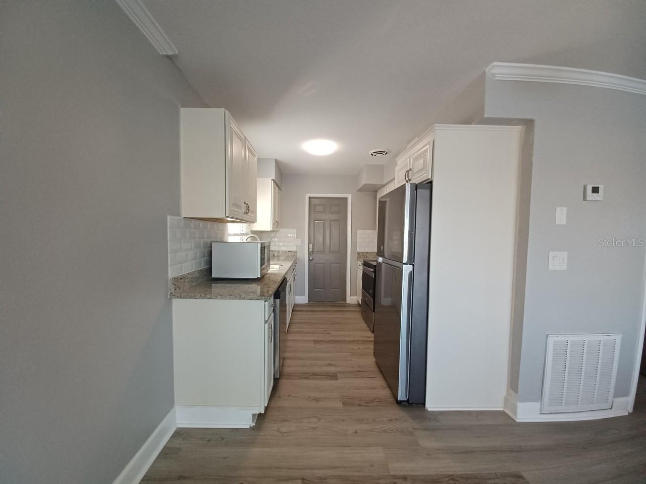 INDIAN BEACH RE-REVISED 12TH ADD - Residential Income