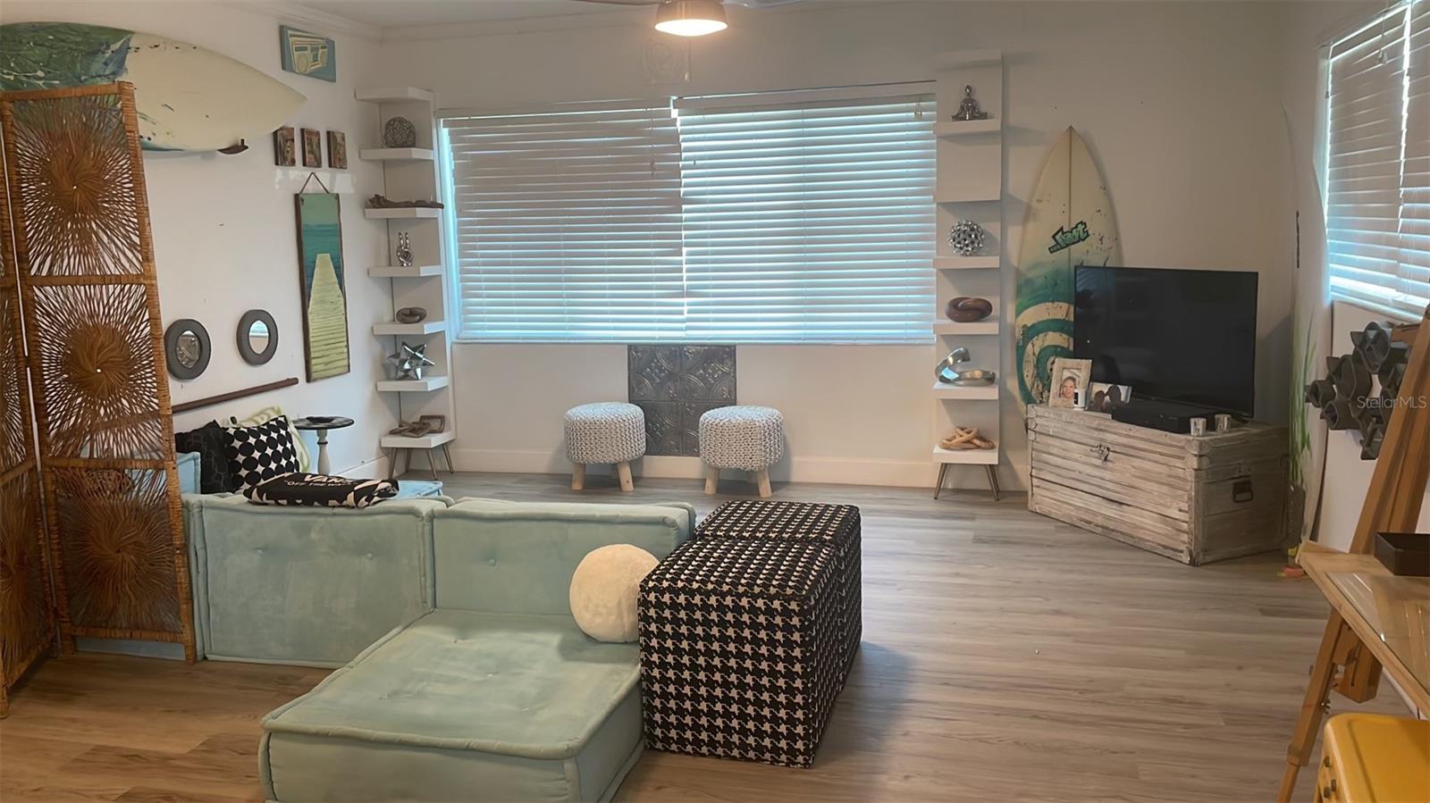 INDIAN BEACH RE-REVISED 12TH ADD - Residential Income