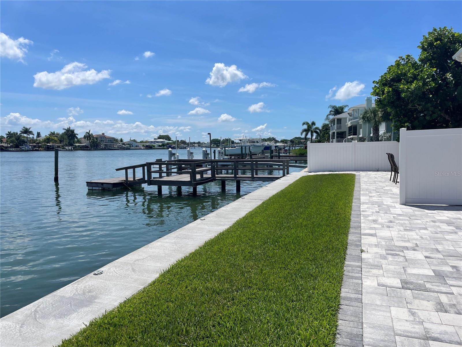 INDIAN BEACH RE-REVISED 12TH ADD - Residential Income