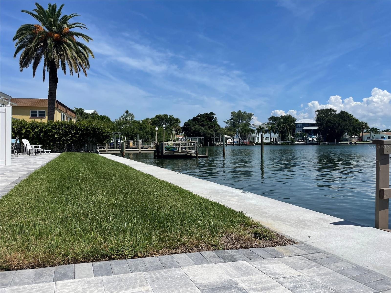 INDIAN BEACH RE-REVISED 12TH ADD - Residential Income