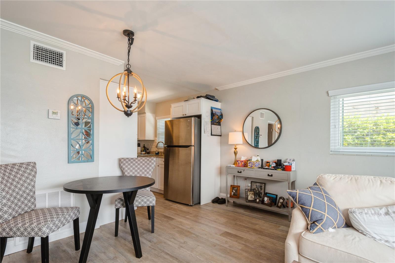 INDIAN BEACH RE-REVISED 12TH ADD - Residential Income