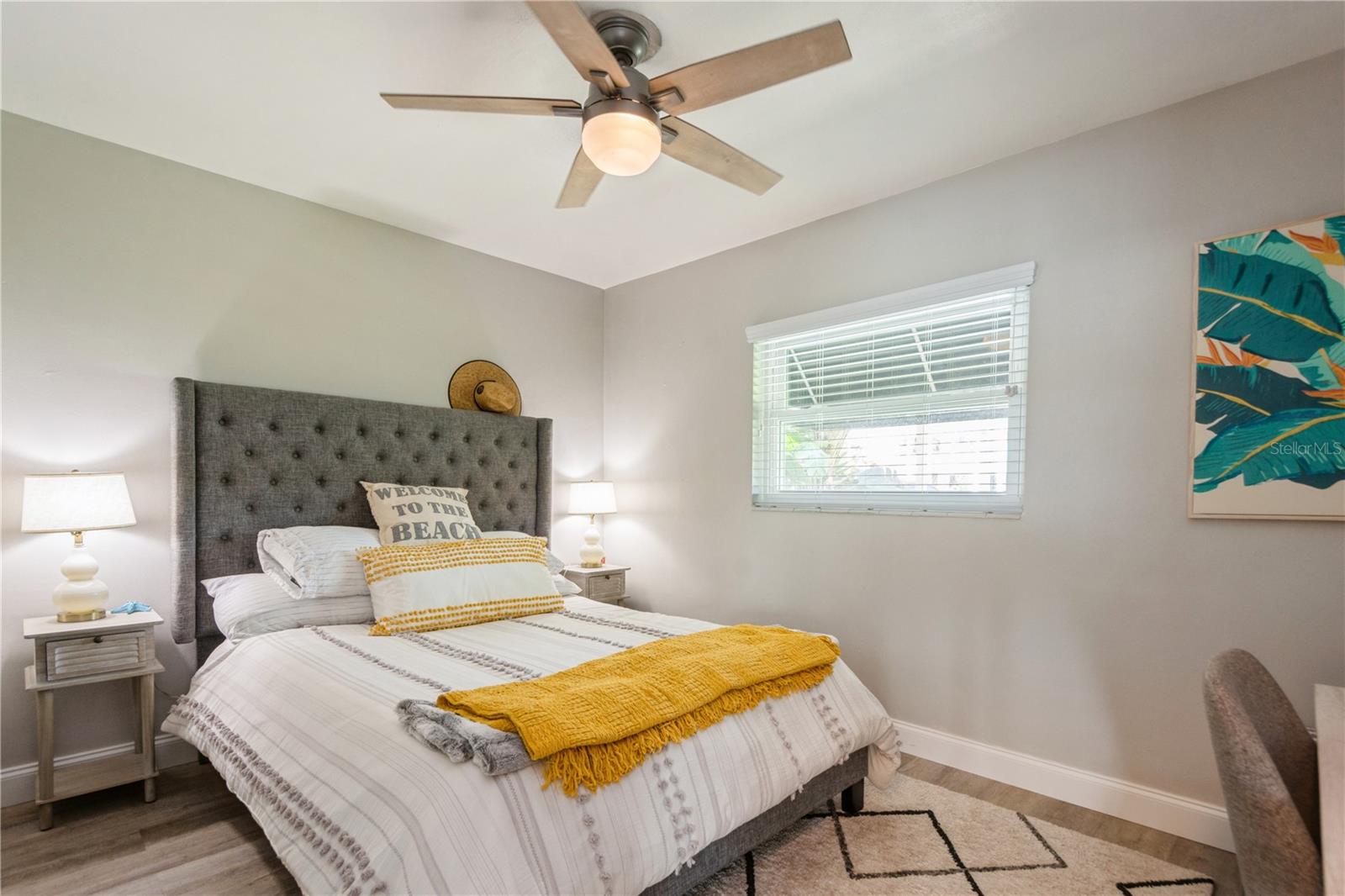 INDIAN BEACH RE-REVISED 12TH ADD - Residential Income